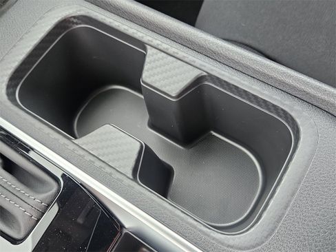 New 2025 Nissan Sentra SV w/ All-Weather Package image 20