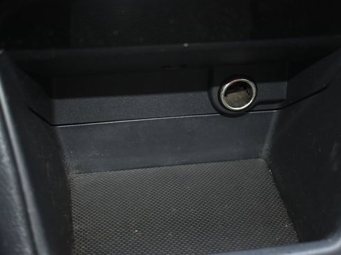 Used 2016 Subaru WRX Limited w/ Popular Package #2 image 29