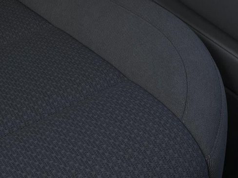 New 2026 GMC Sierra 3500 Pro w/ Convenience Package image 48