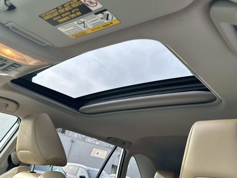 Used 2019 Toyota RAV4 Limited image 18