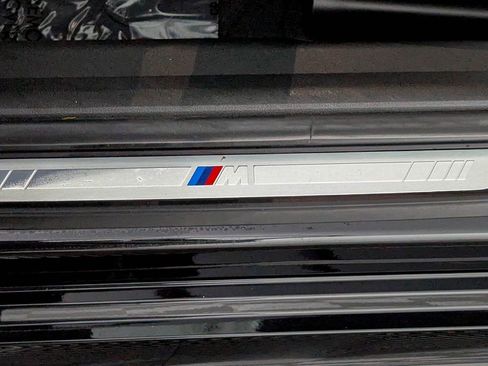 Certified 2023 BMW M340i xDrive image 14