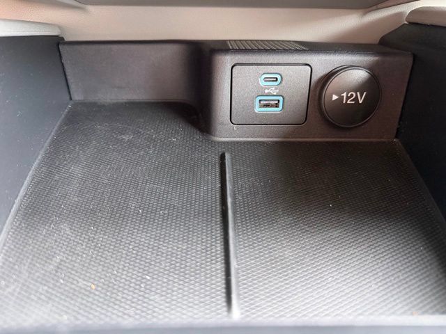 Used 2023 Ford Escape Active AWD/4WD image 23