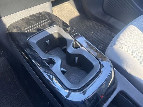 Certified 2022 Volkswagen ID.4 Pro S image 42