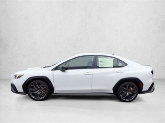 New 2026 Subaru WRX GT AWD/4WD video 2