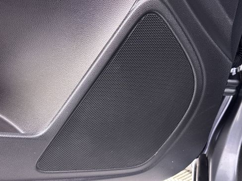 Used 2022 Chevrolet Colorado LT w/ Fleet Safety Package image 61