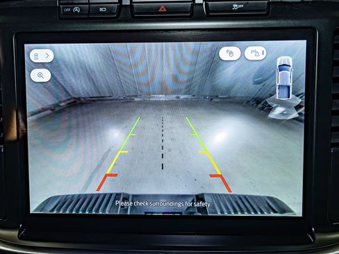 Used 2024 Ford F150 STX image 23