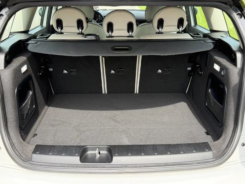 Used 2023 MINI Cooper Clubman S FWD image 38
