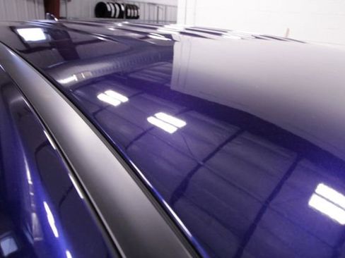 Certified 2025 Honda Pilot EX-L image 23