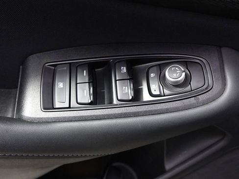 Certified 2023 Subaru Outback Premium image 23