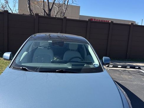 Certified 2022 Hyundai Ioniq 5 Limited image 11