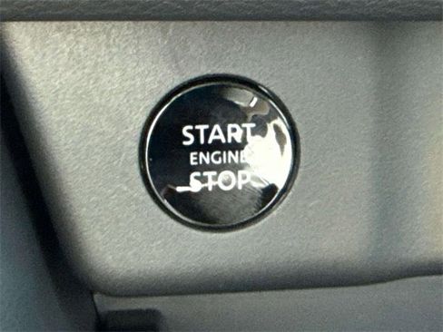 New 2026 Nissan Rogue SV image 15