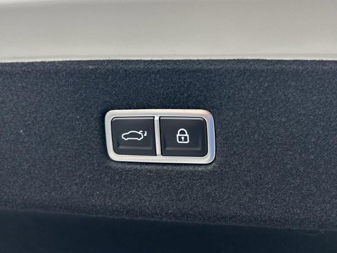 Certified 2023 Hyundai Ioniq 6 SE image 7