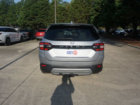 Used 2023 Honda Pilot EX-L image 21