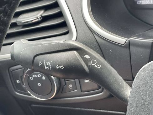 Used 2019 Ford Edge SEL w/ Equipment Group 201A AWD/4WD image 31