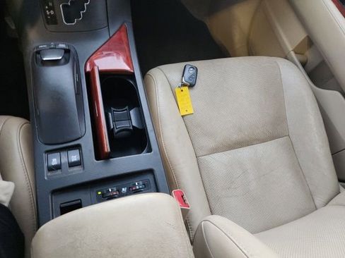 Used 2010 Lexus RX 350 AWD image 19