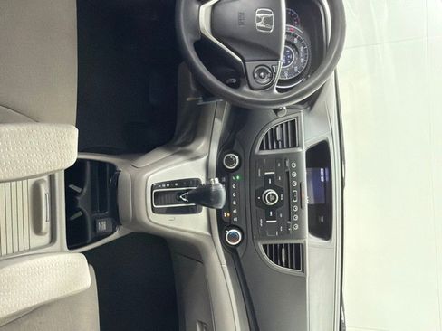 Used 2014 Honda CR-V EX image 25