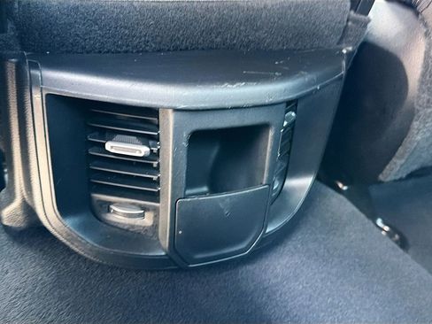 Used 2024 RAM 2500 Big Horn image 23