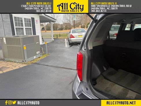 Used 2010 Scion xB image 30