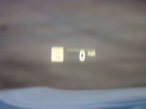 Used 2020 BMW 740i w/ M Sport Package image 33