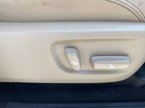 Certified 2023 Toyota 4Runner Limited image 28