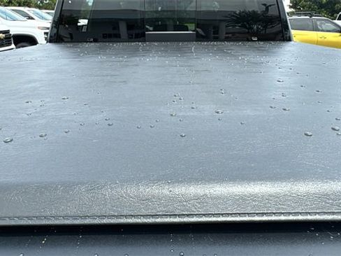 Used 2023 GMC Sierra 1500 SLT w/ SLT Premium Plus Package image 30