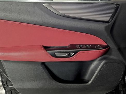 Certified 2024 Lexus NX 350 F Sport image 14