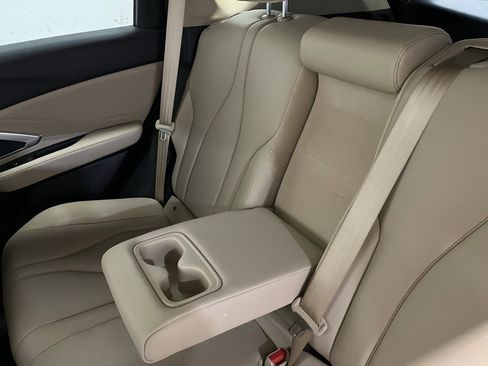 Certified 2024 Acura RDX SH-AWD image 15