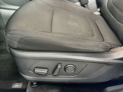 Used 2022 Hyundai Tucson SEL w/ Cargo Package AWD/4WD image 15