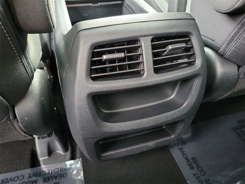 Used 2022 Honda Ridgeline Sport image 19