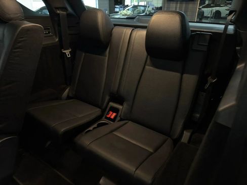 Used 2021 Mercedes-Benz GLE 350 image 15