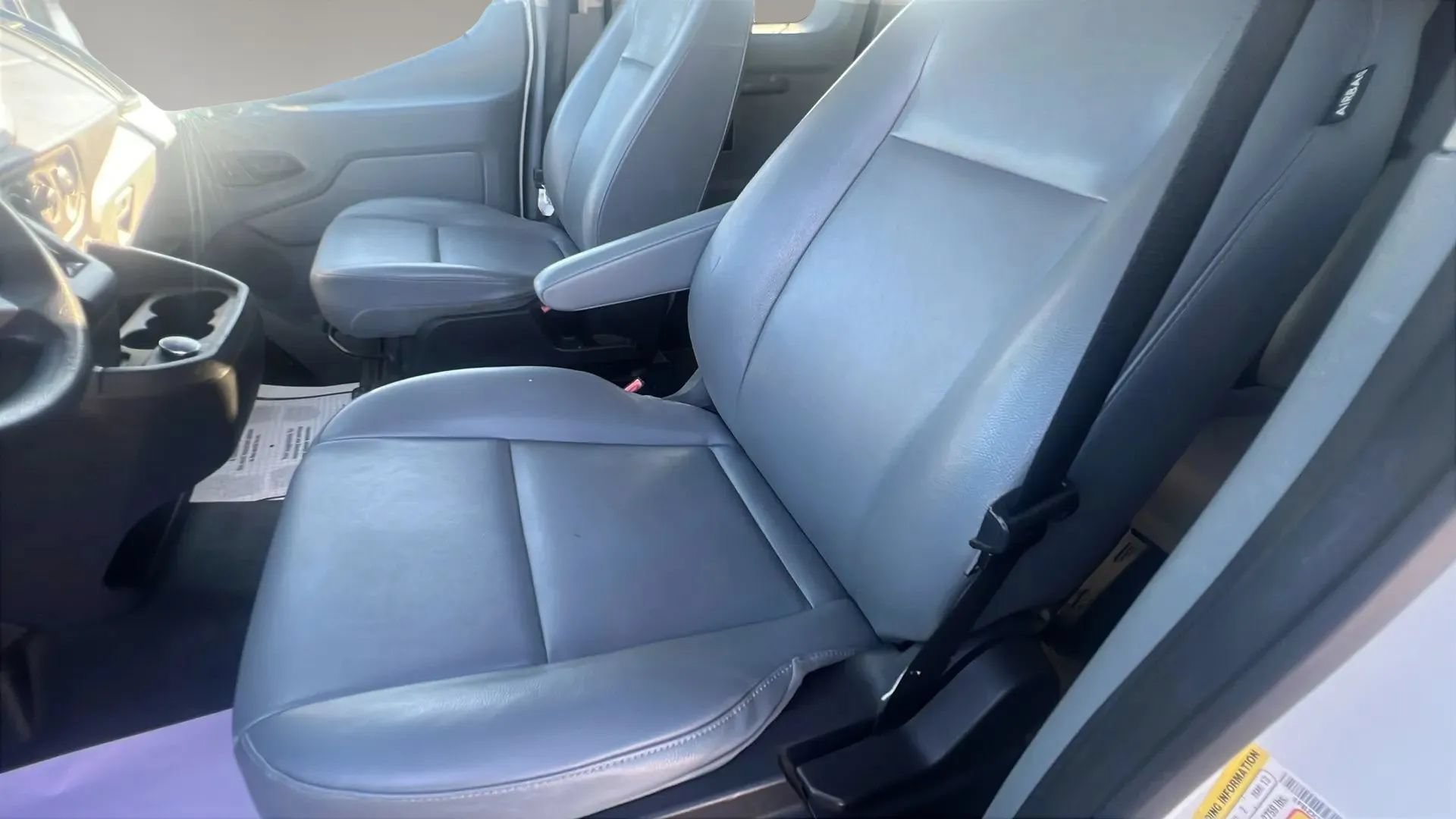 Used 2018 Ford Transit 350 XL RWD image 18