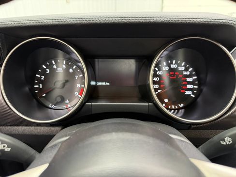 Used 2019 Ford Mustang Shelby GT350 w/ Technology Package RWD image 27