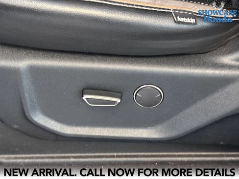 Used 2020 Ford F150 Raptor AWD/4WD image 10