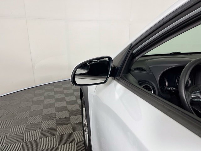Used 2019 Hyundai Kona SE FWD image 14