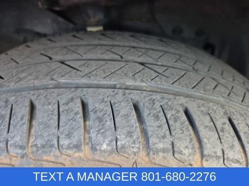 Used 2023 Mitsubishi Outlander SEL AWD/4WD image 15