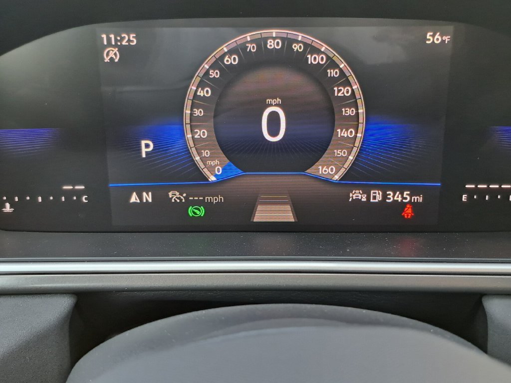 New 2026 Volkswagen Taos SE FWD image 12