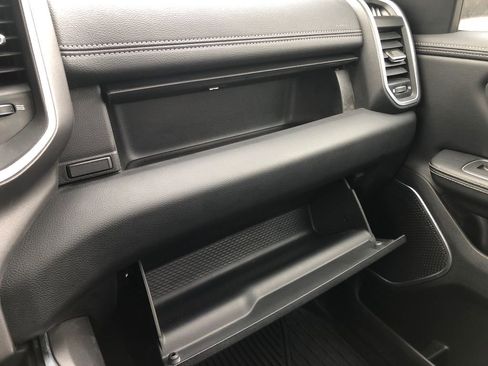 Certified 2022 RAM 1500 Laramie w/ Sport Appearance Package image 34