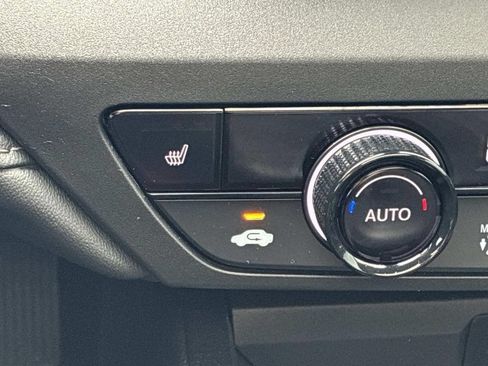 Used 2023 Honda Accord EX image 29