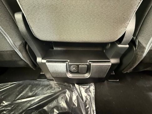 New 2026 Ford F350 XL w/ STX Appearance Package image 26