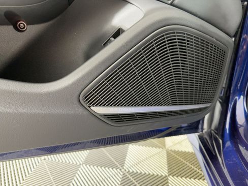 Used 2023 Audi A4 2.0T Premium Plus image 21