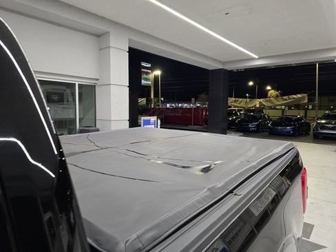 Used 2022 Ford F150 XLT w/ Equipment Group 302A High image 15