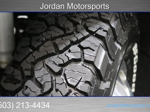 Used 2001 Ford F350 Lariat image 43