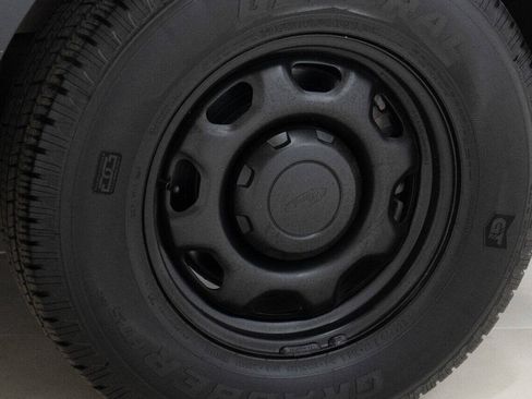 Used 2015 Ford Expedition XL RWD image 21