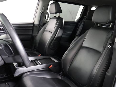 Used 2023 Honda Odyssey EX-L image 27