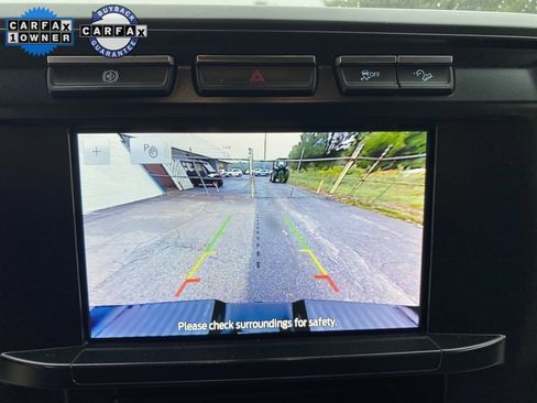 Used 2024 Ford F250 XLT w/ FX4 Off-Road Package image 34