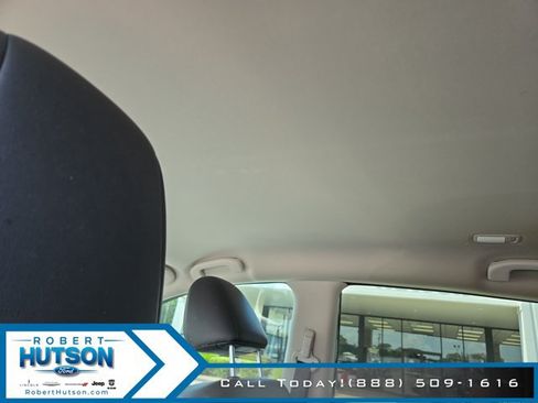 Used 2021 Nissan Murano SL FWD image 21
