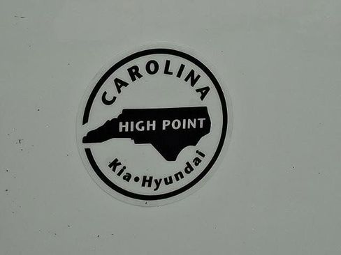 Used 2024 Chevrolet Express 2500 Work Van w/ Driver Convenience Package image 33