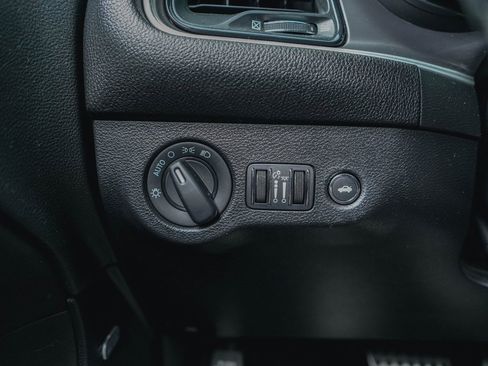 Used 2021 Dodge Challenger R/T Scat Pack image 14