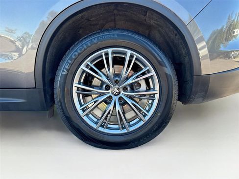 Used 2024 Alfa Romeo Stelvio Sprint image 30