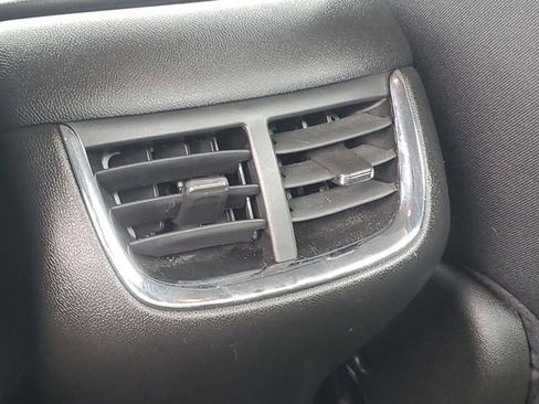 Used 2025 Chevrolet Malibu LT image 20